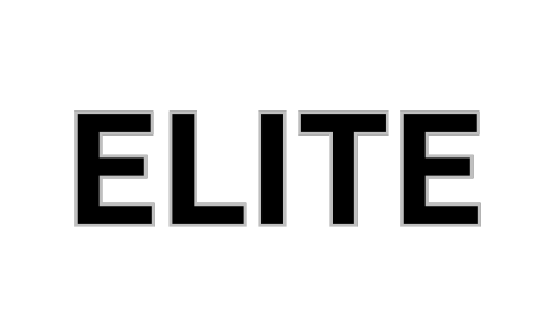 Elite tier